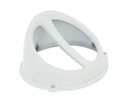 Naraku Fan Cover For Enhanced Engine Cooling