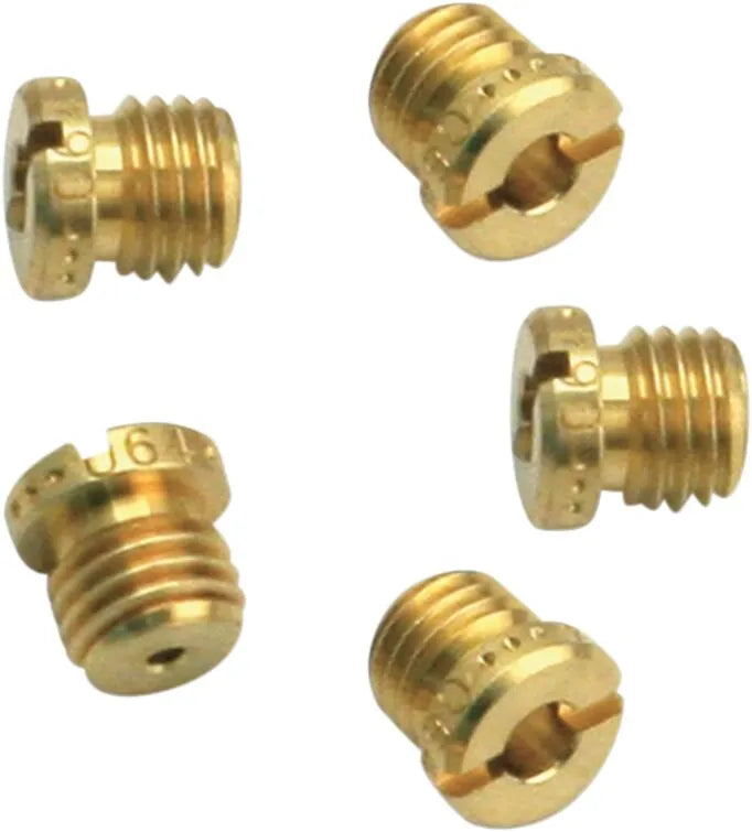 S&S Cycle Main Jet 0.060" for S&S Carburetors