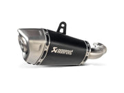 Tłumik Akrapovic Slip-on Line Street