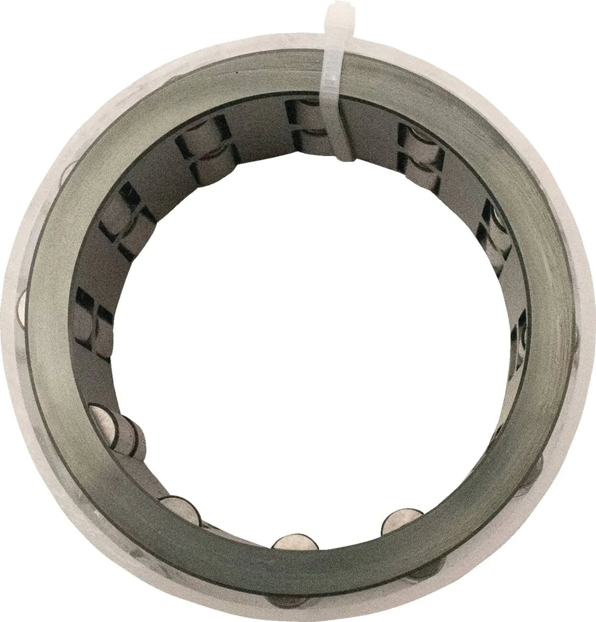 All Balls EZ Sprague Carrier Kit 7075 Aluminum Polaris XP 1000