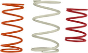 Epi Economy Clutch Kit For Trail Riding