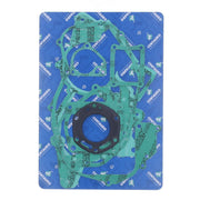 Centauro Complete Gasket Kit for Engine Rebuild