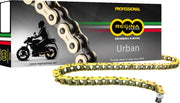 Regina 420 Oroy Drive Chain