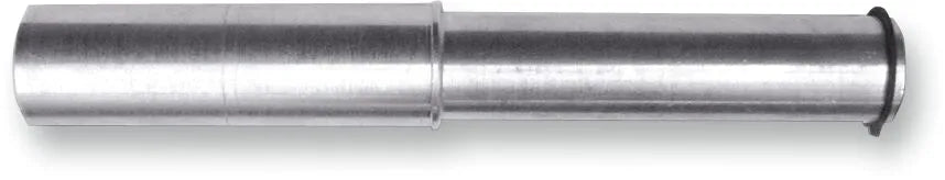 Bike Lift Single-Sided Swingarm Stand Pin