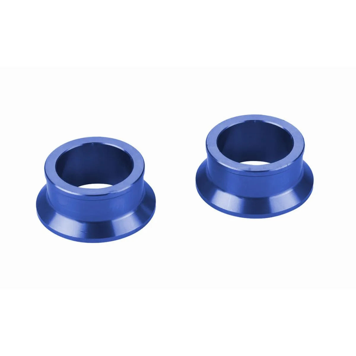 KITE Wheel Spacers for Yamaha YZF Rear