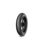 Michelin City Grip 2 Front Tire 120/70-15