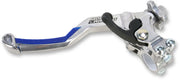 Moose Offroad Ez3 Clutch Lever Assembly