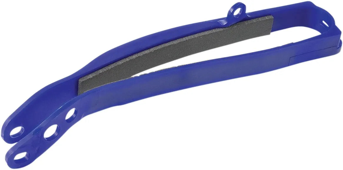Polisport Chain Slider Blue for Yamaha YZ 450 F YZ 250 F