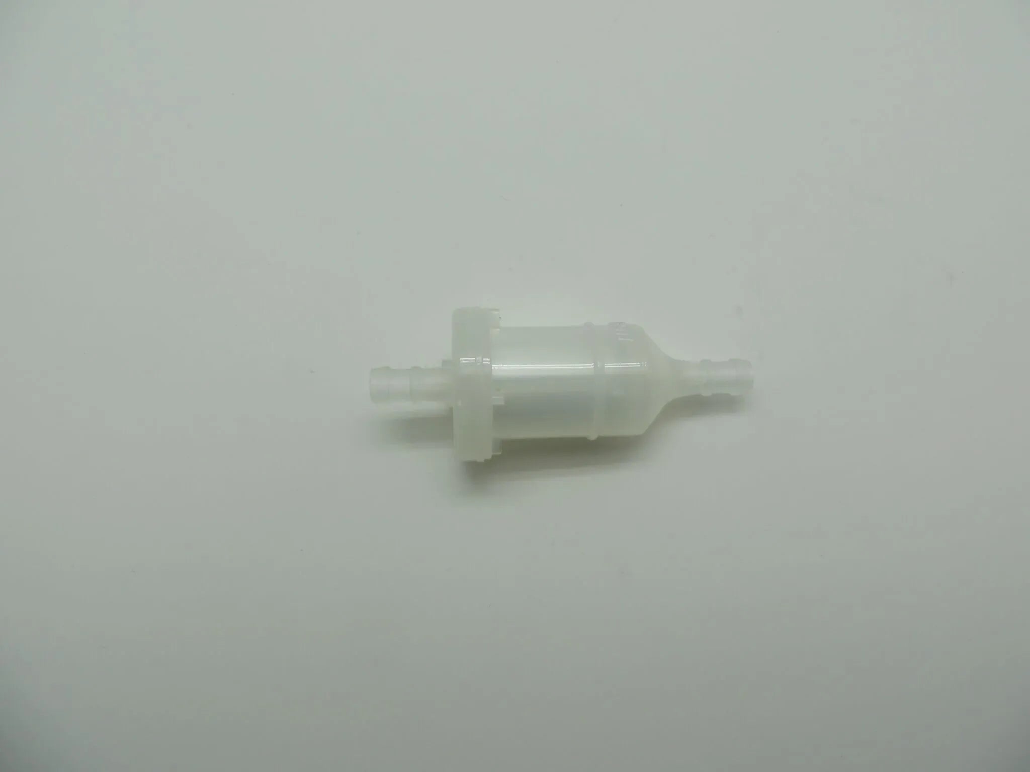 Parts Europe Fuel Filter For Scooters