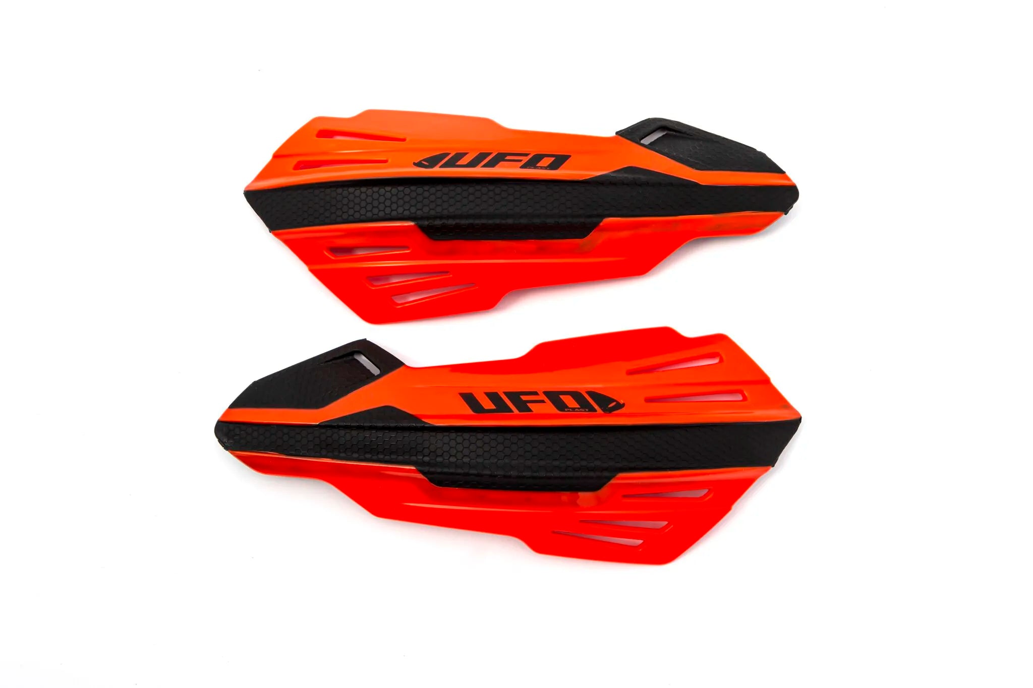 Ufo Handguard - Fluorescent Orange Replacement
