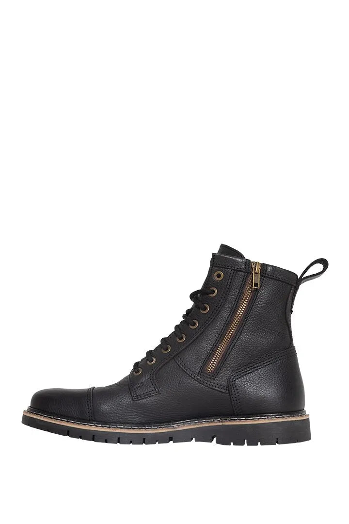 John Doe Rover Riding Boots