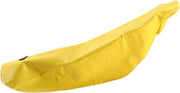 Moose Offroad Standard Seat Cover - Yellow