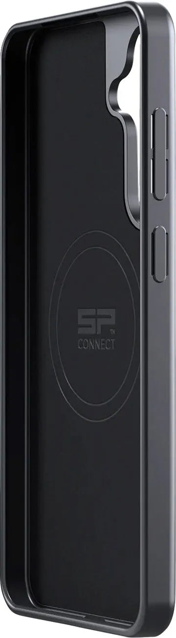Sp Connect Spc+ Phone Case For Samsung S25 Ultra