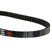 Jt Drive Belts Premium Drive Belt