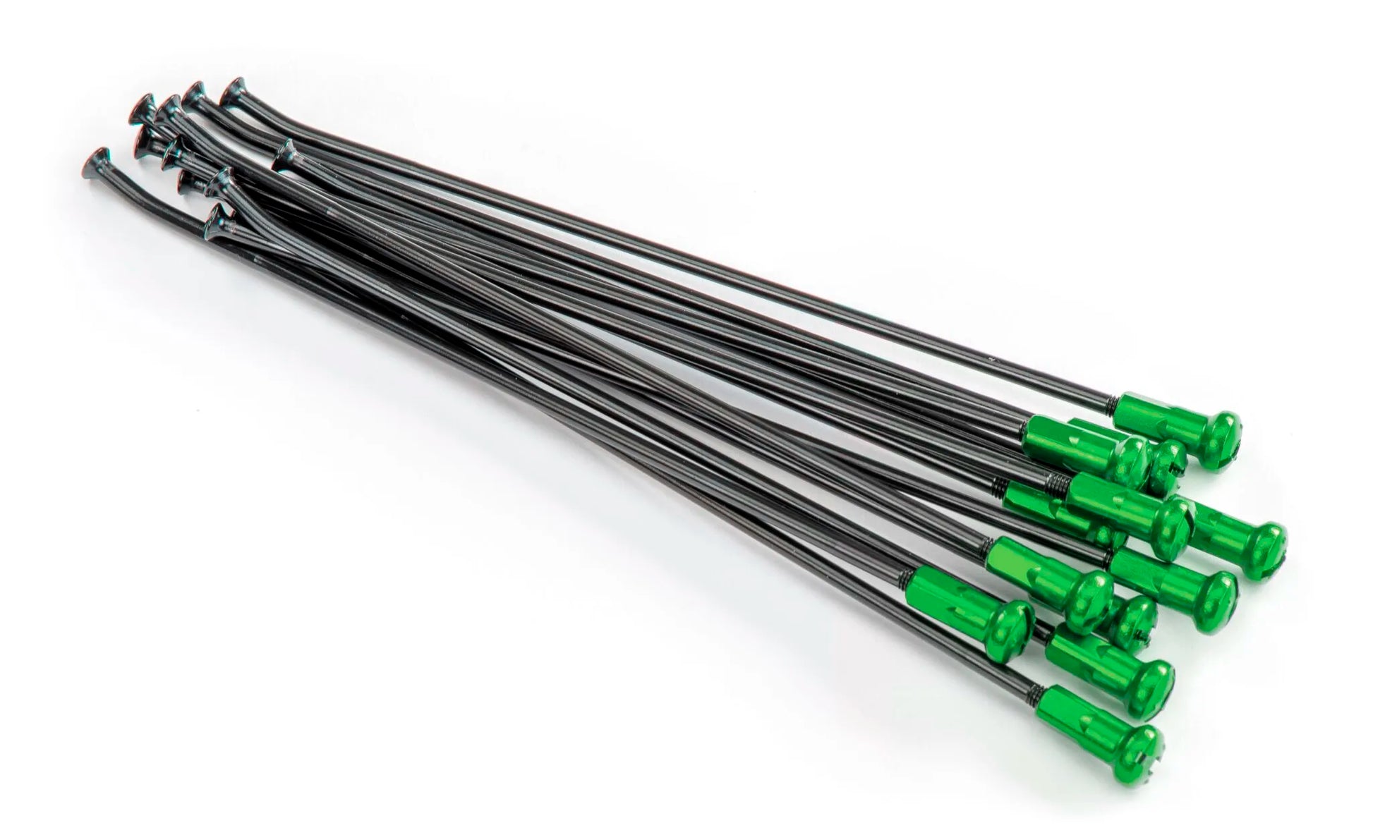 KITE Spoke Kit for 19" Rear Wheel