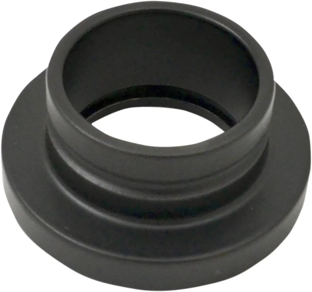 La Choppers Riser Extensions - 1-1/4"