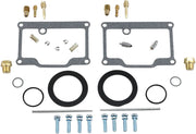 Parts Unlimited Carburetor Repair Kit