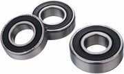 FACTORY LINKS Wheel Bearing Kit for Rear