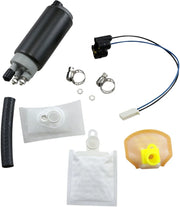 All Balls Fuel Pump Rebuild Kit