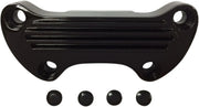Drag Specialties Handlebar Clamp For 1" Od Bars