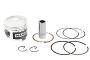 Naraku Performance 4-Stroke Piston Kit