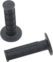 Odi Ruffian Mx Grip - Half Waffle, Single-ply