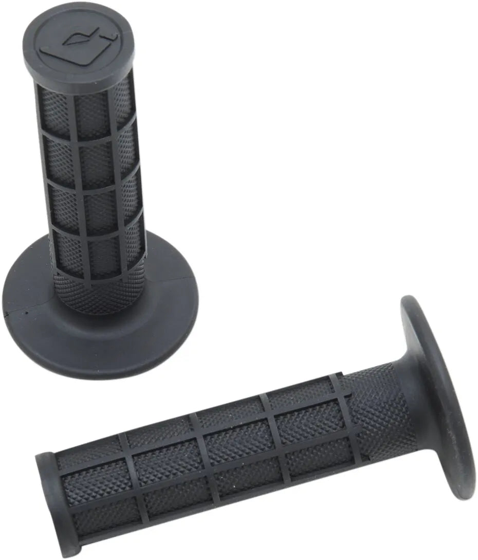 Odi Ruffian Mx Grip - Half Waffle, Single-ply