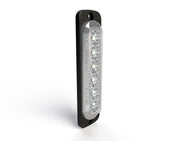 Denali B6 Brake Light Visibility Pod