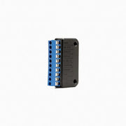 Motogadget Motoscope Pro Breakout Box J1850