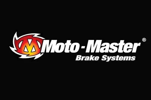 Moto-Master Pit Mat 100x200cm