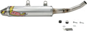 Tłumik Pro Circuit T-4 Slip-on Do Atv