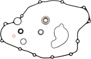 Moose Offroad Water Pump Rebuild Kit