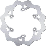 Tarcza hamulcowa Galfer Wave® do motocykli - tył