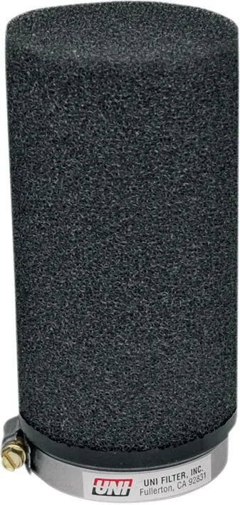 Uni Filter Snowmobile Pod Air Filter