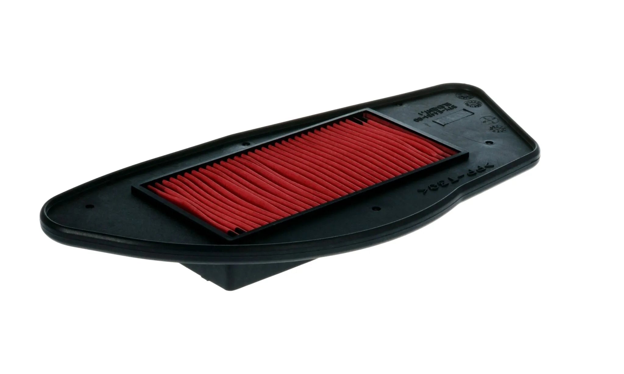 Hiflofiltro Hfa4107 Air Filter