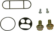 K&s Technologies Fuel Petcock Repair Kit