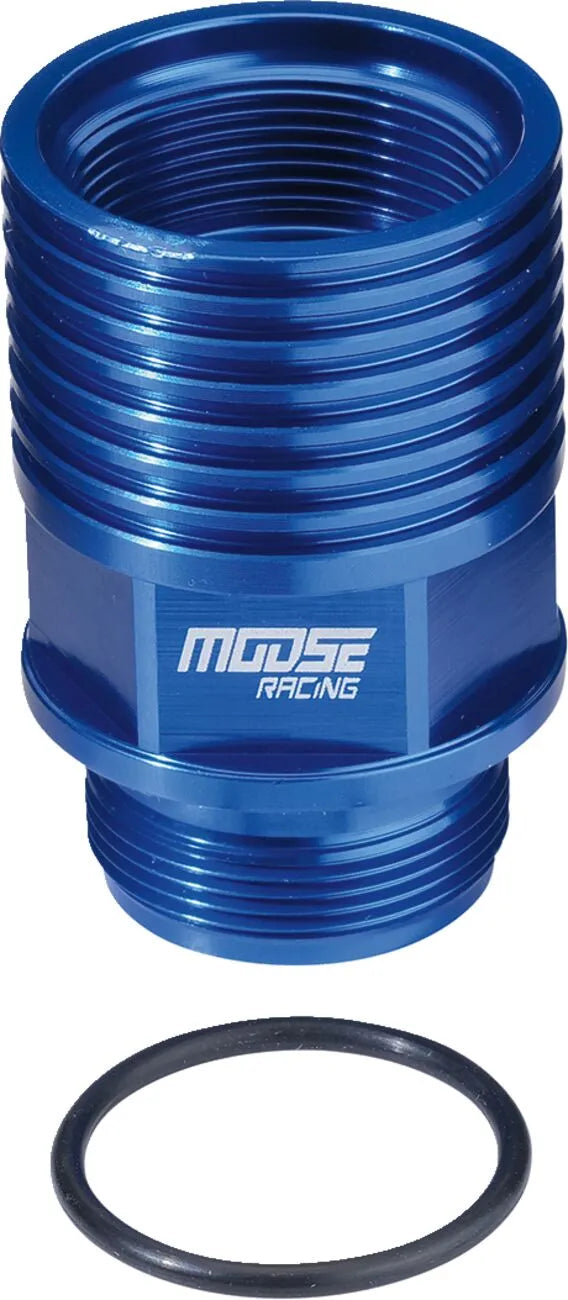 Przedłużacz Tylnego Zbiornika Płynu Hamulcowego Moose Offroad