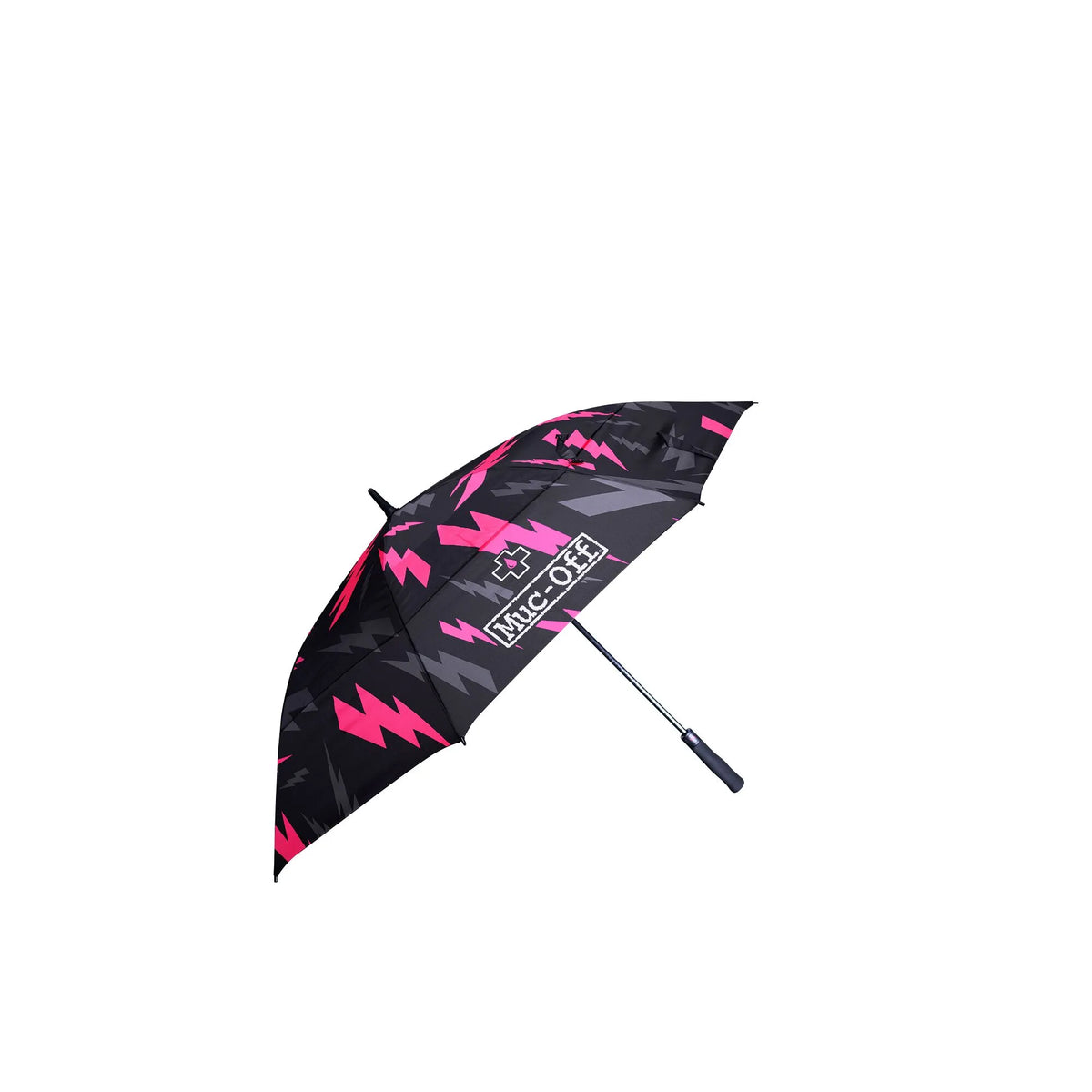 Muc-Off Bolt Umbrella