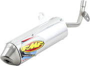 Fmf Turbinecore 2.1 Tłumik do Motocykli Off-road