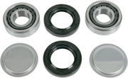 Moose Offroad Swingarm Bearing Kit