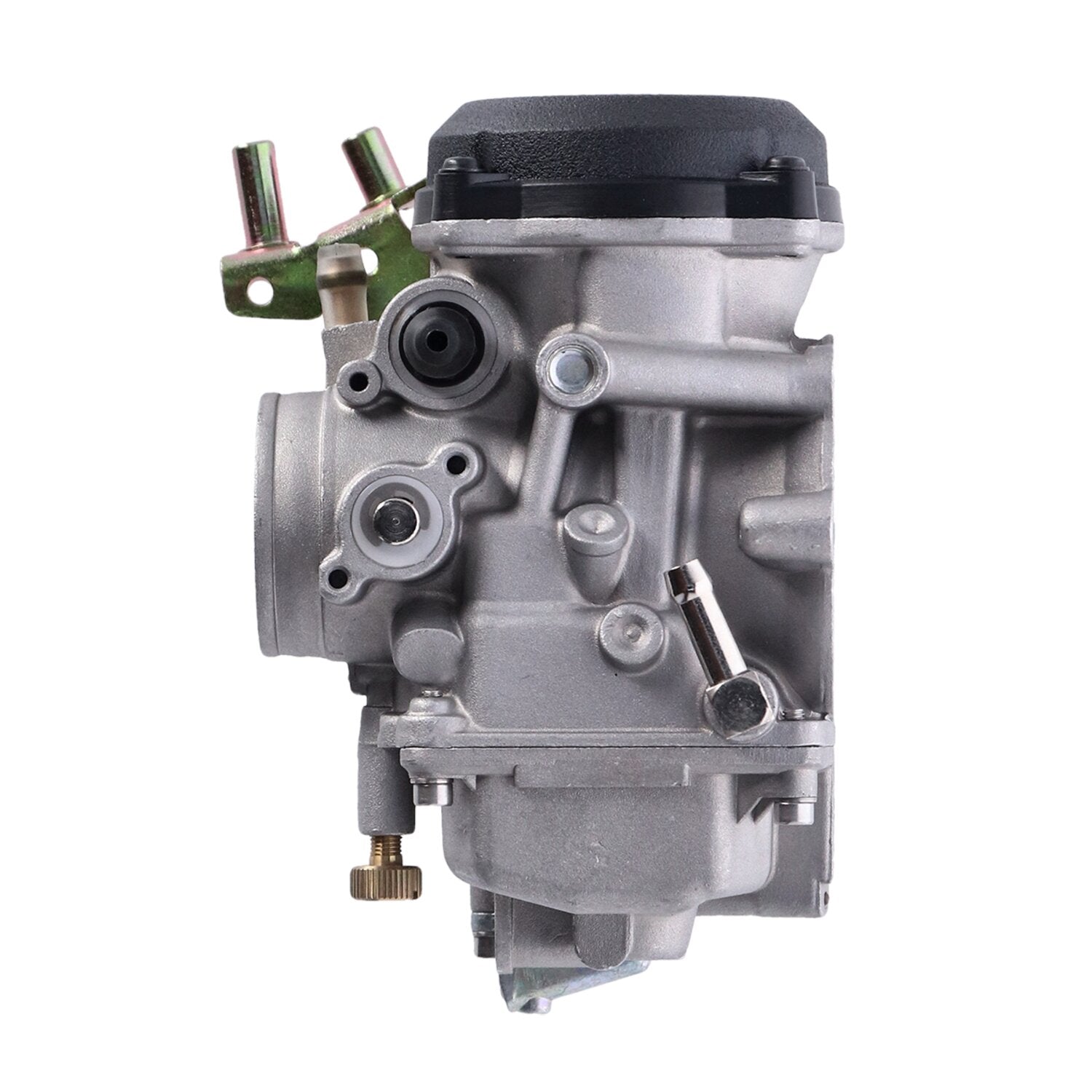 CV Performance 40mm CV carburetor