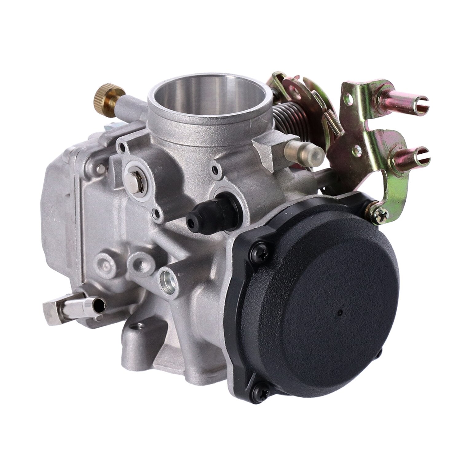 CV Performance 40mm CV carburetor