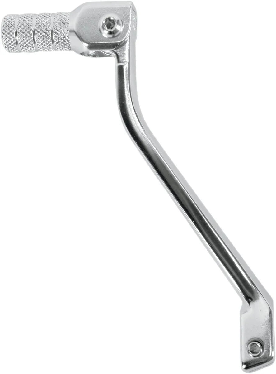 Moose Offroad Aluminum Shifter