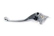 Motion Pro Clutch Lever - High-quality Aluminum