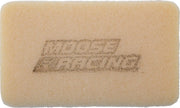 Moose Offroad Air Filter