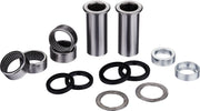 Factory Links Swingarm Bearing Kit