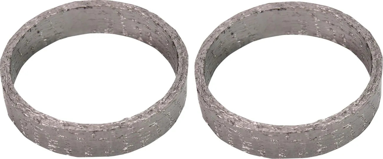 Uszczelki wydechu James Gasket do Harley-Davidson