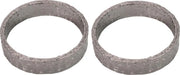 Uszczelki wydechu James Gasket do Harley-Davidson
