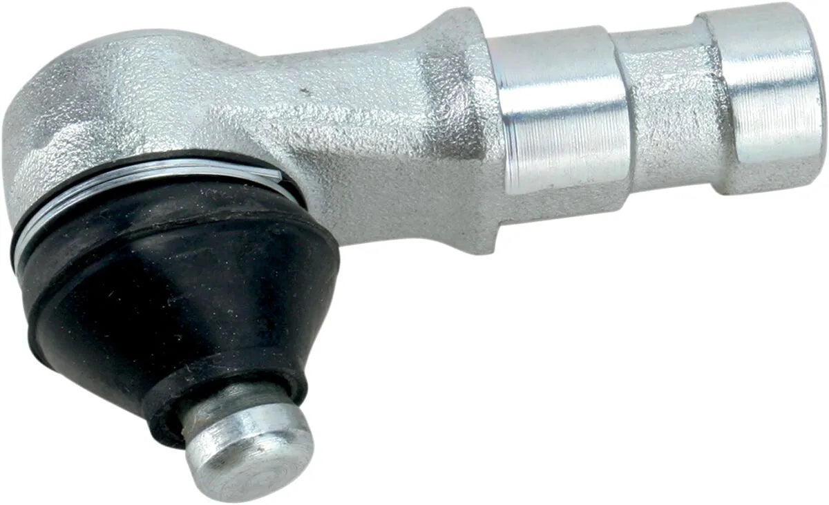 Moose Offroad Heavy Duty Ball Joint Kit