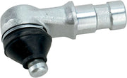 Moose Offroad Heavy Duty Ball Joint Kit